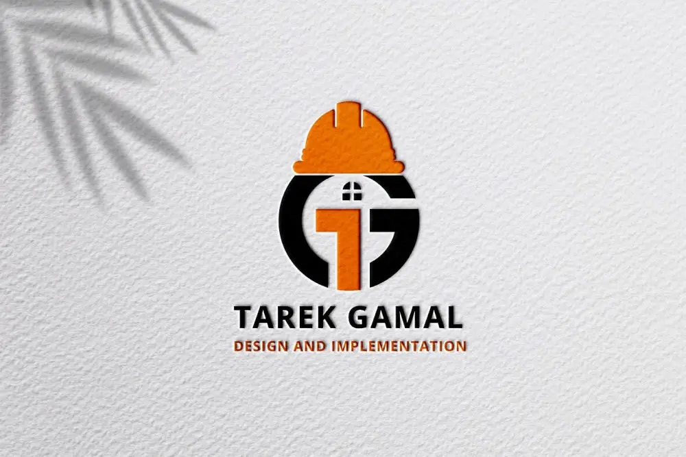 تصميم شعارات إبداعية اقرب لذوقك وانسب لمشروعك
