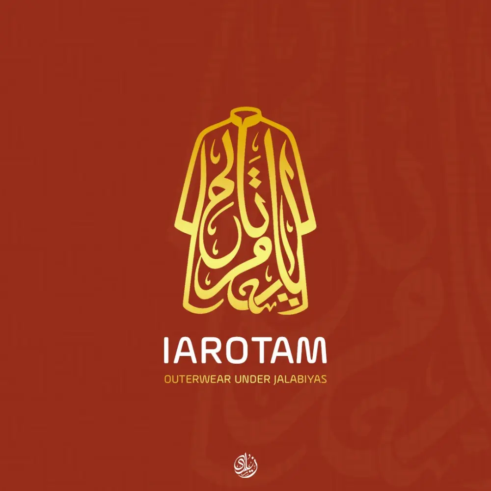تصميم شعارات إبداعية اقرب لذوقك وانسب لمشروعك