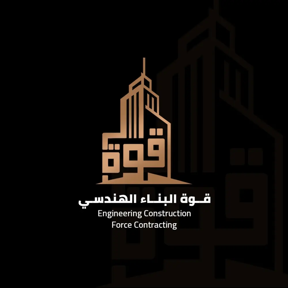 تصميم شعارات إبداعية اقرب لذوقك وانسب لمشروعك