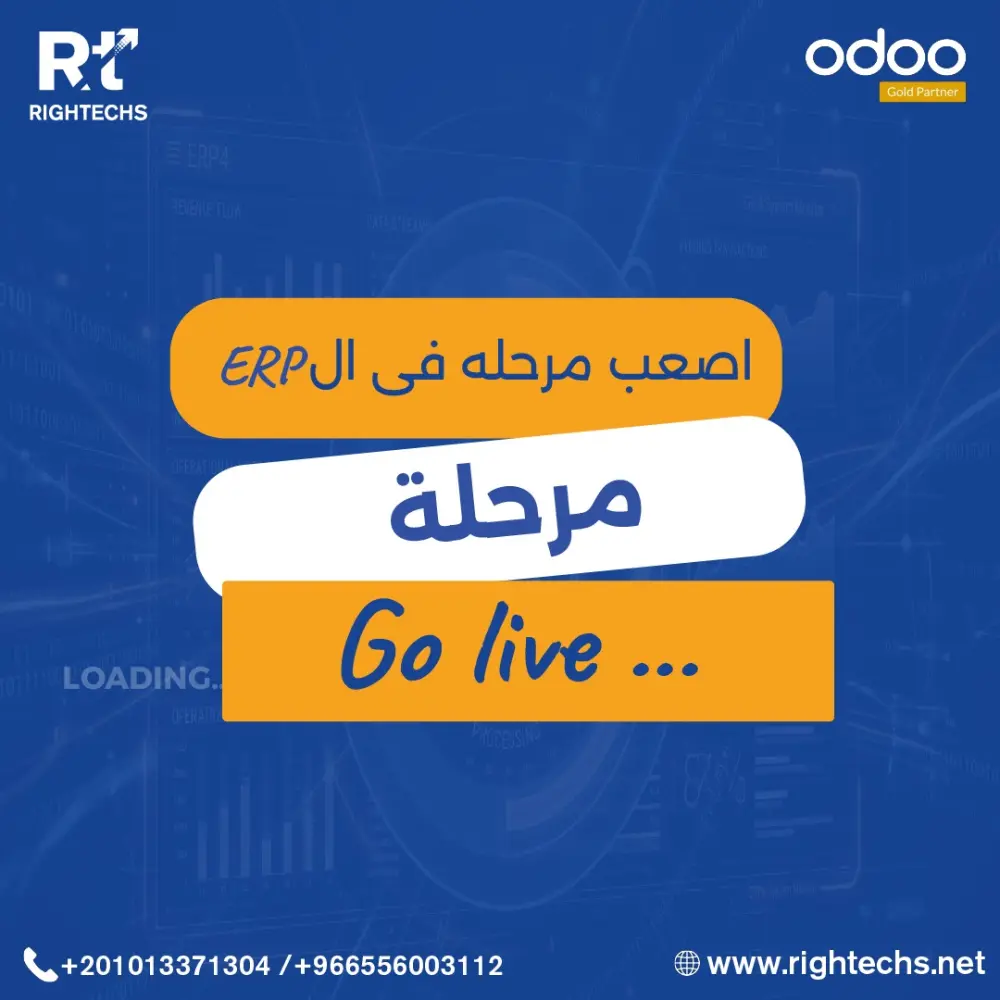 تصميم بوستات سوشيال ميديا