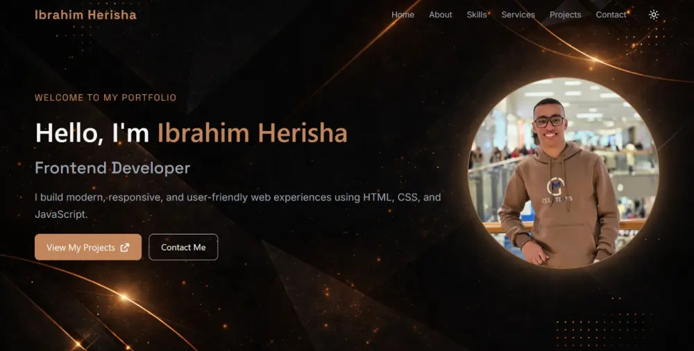 سأقوم بتحويل تصميم Figma إلى موقع متجاوب باستخدام HTML و CSS بدقة عالية