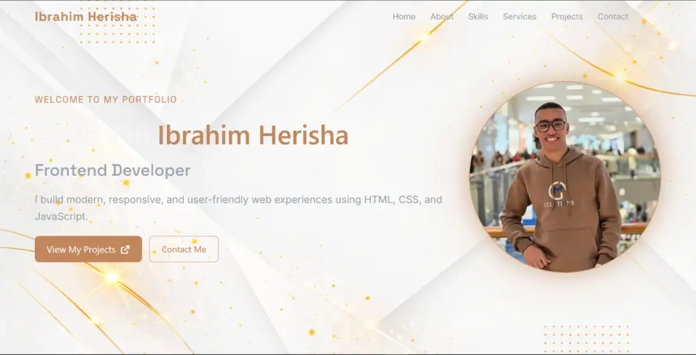 سأقوم بتحويل تصميم Figma إلى موقع متجاوب باستخدام HTML و CSS بدقة عالية