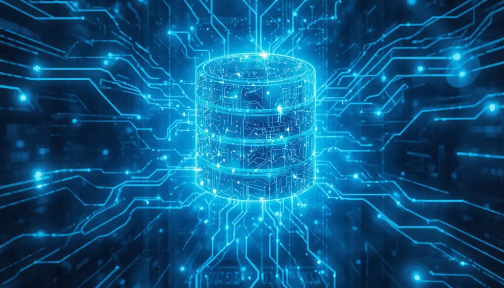 تصميم قواعد بيانات باستخدام SQL Server
