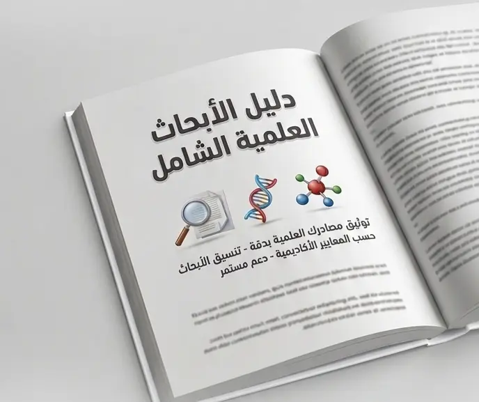 كتابه المقالات الأبداعيه من 500 كلمه و المقال يتضمن صورتين احترافيتين تم إنشاؤهما بالذكاء الاصطناعي متاح طلب تعديل واحد مجاني على المقال و المحتوى مكتوب بناءً على بحث دقيق في المصادر لضمان الجودة