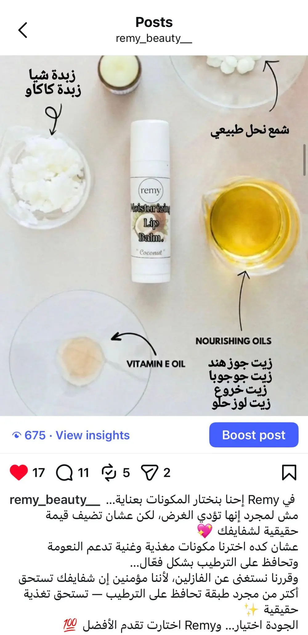 إدارة حسابات مواقع التواصل الاجتماعي