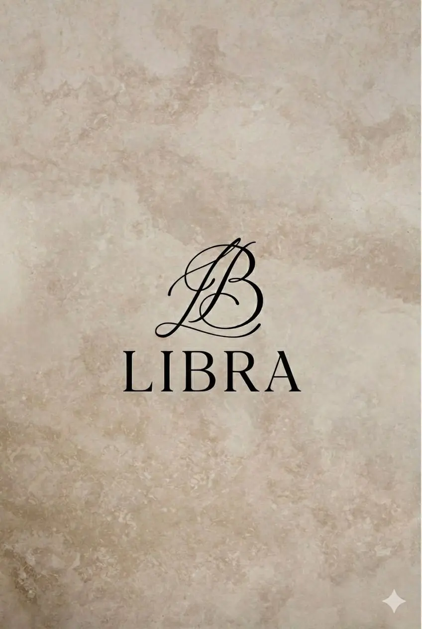 تصميم شعار (Logo) احترافي ومبتكر (عربي - إنجليزي)
