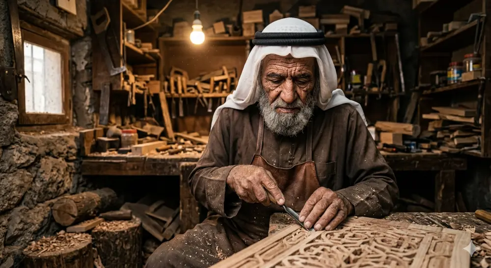 كتابه ابحاث وتقارير علميه بالغتين عربيه و انجليزيه