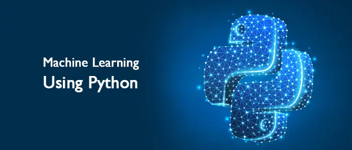 شرح كود Python أو Machine Learning بطريقة بسيطة وواضحة