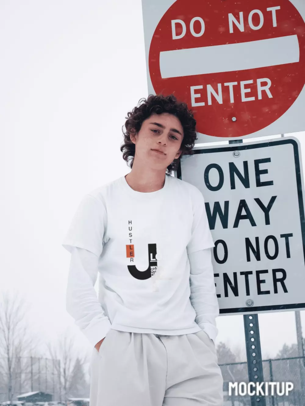 تصميم تيشرتات