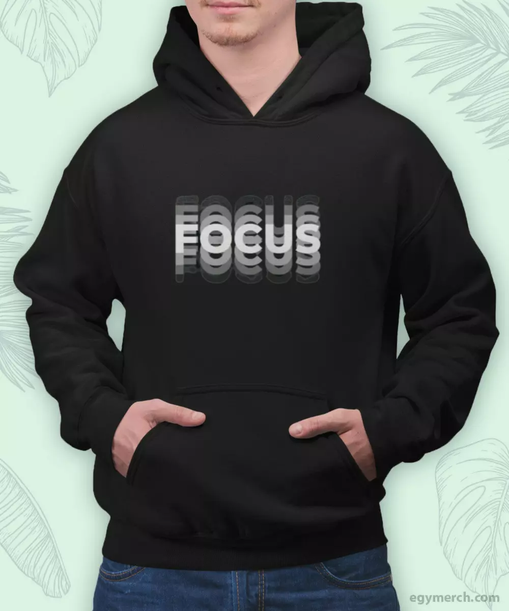 تصميم تيشرتات