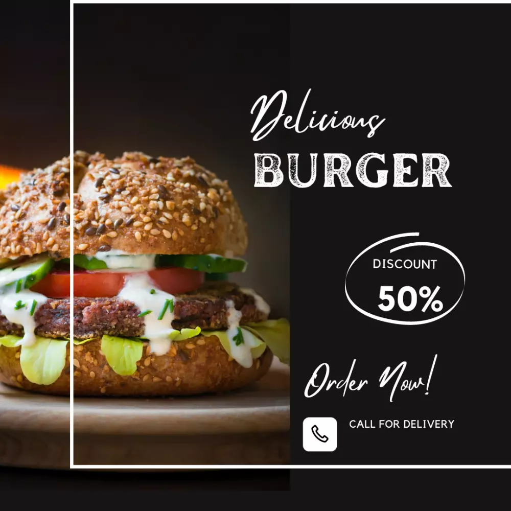 تصميم بانرات واعلان