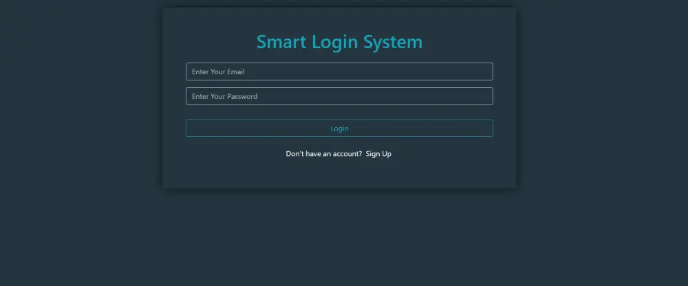 تحويل تصميم Figma أو PSD إلى موقع HTML احترافي