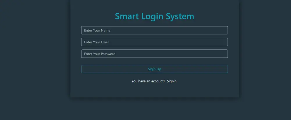تحويل تصميم Figma أو PSD إلى موقع HTML احترافي