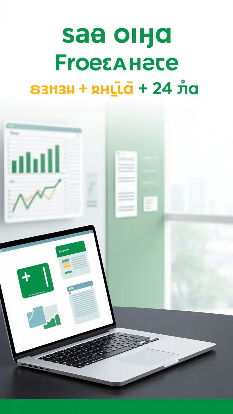 إدخال بيانات Word و Excel باحترافية | تسليم خلال 24 ساعة