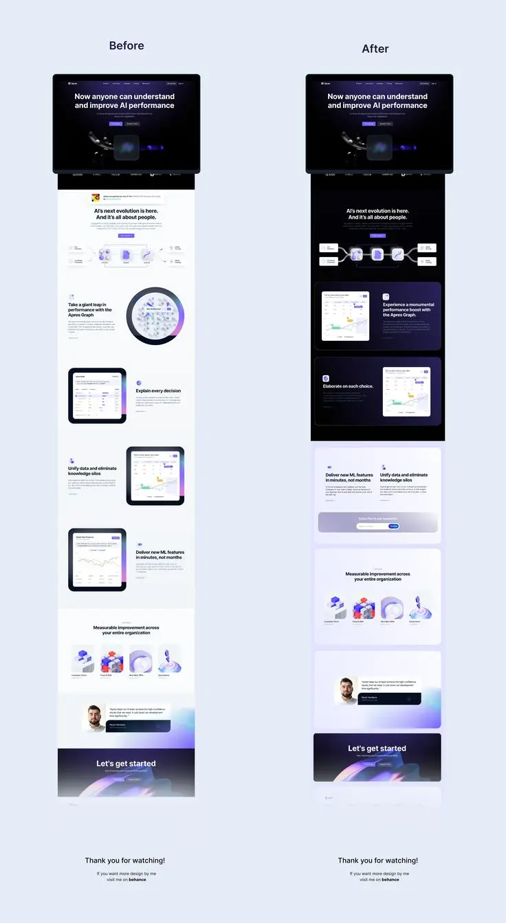 هصلح مشاكل HTML و CSS و Responsive في موقعك بسرعة واحترافية
