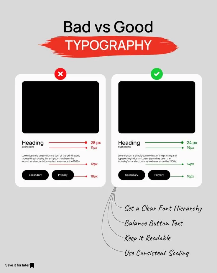 هصلح مشاكل HTML و CSS و Responsive في موقعك بسرعة واحترافية