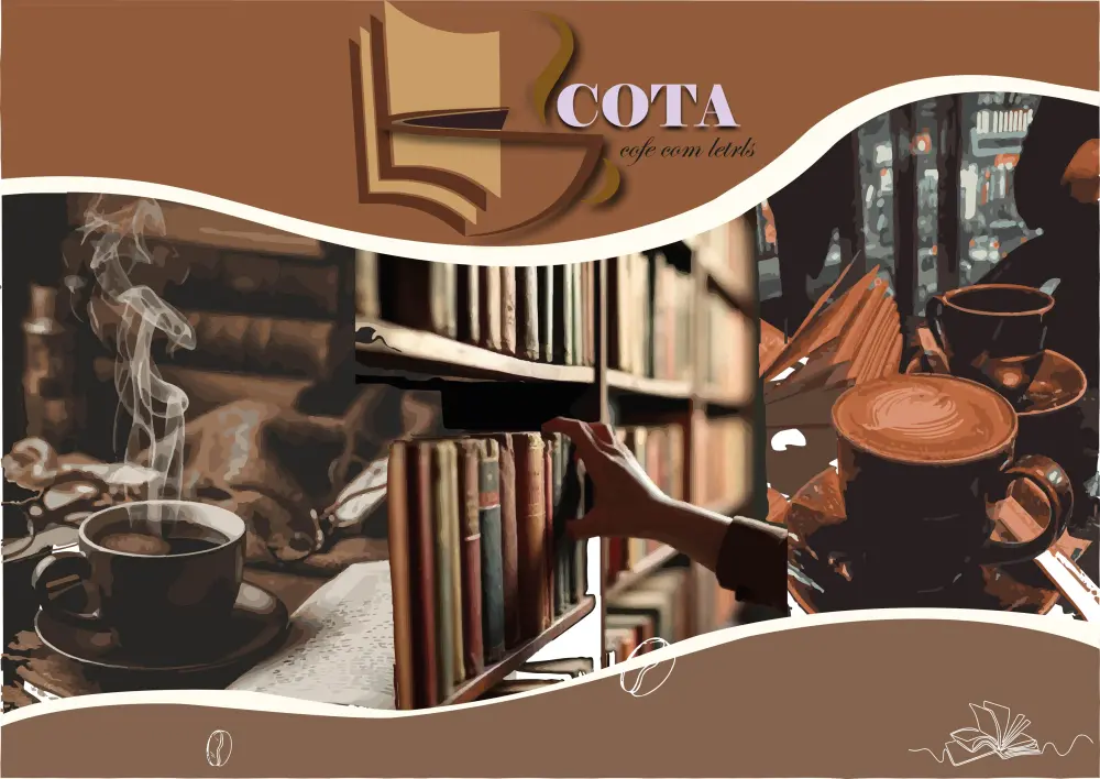 تصميم شعار