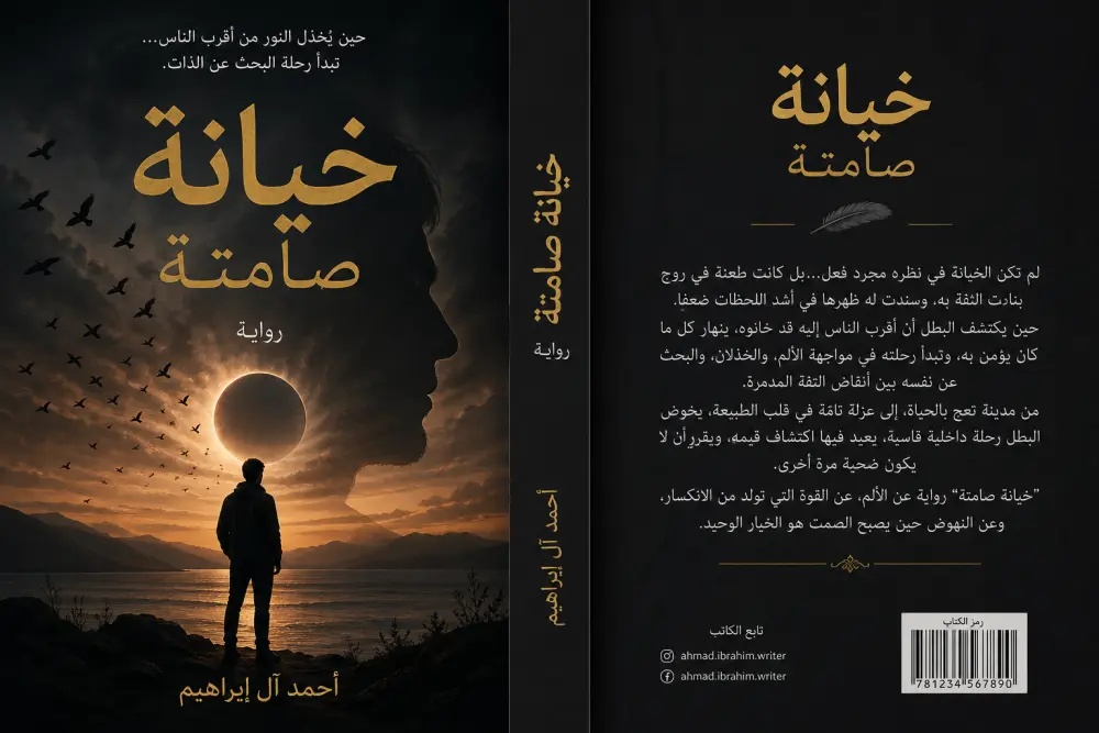 تلخيص كتب ومواد دراسية
