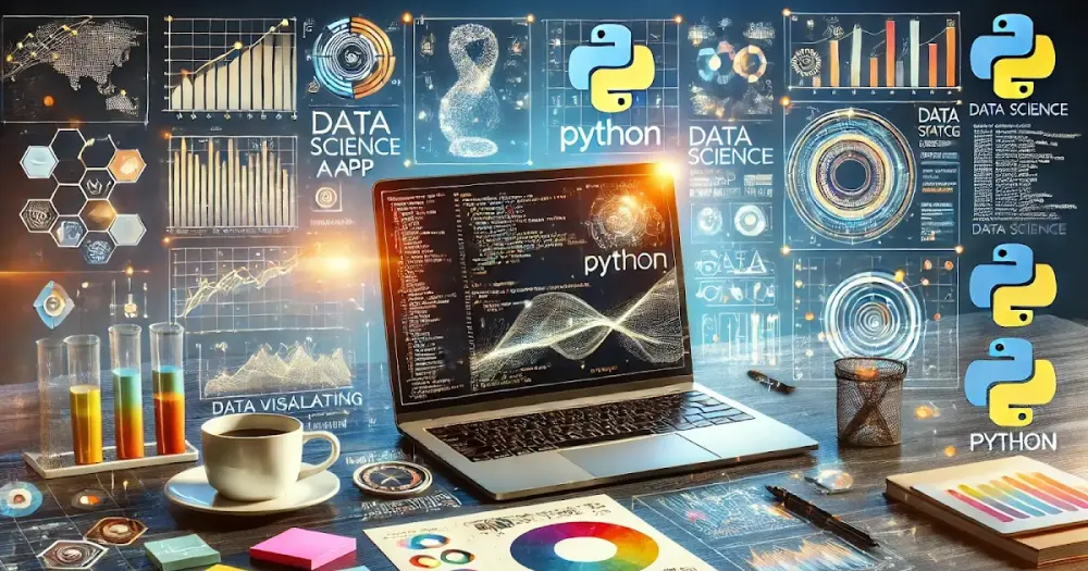تنظيف وتحليل البيانات باستخدام SQL و Python مع تقارير واضحة