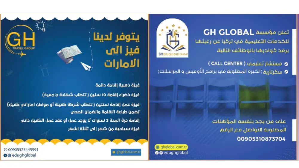 صميم منشورات سوشيال ميديا احترافية ومعالجة الصور رقمياً