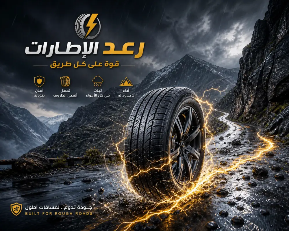 توليد 3صور وتصاميم إبداعية احترافية بالذكاء الاصطناعي.