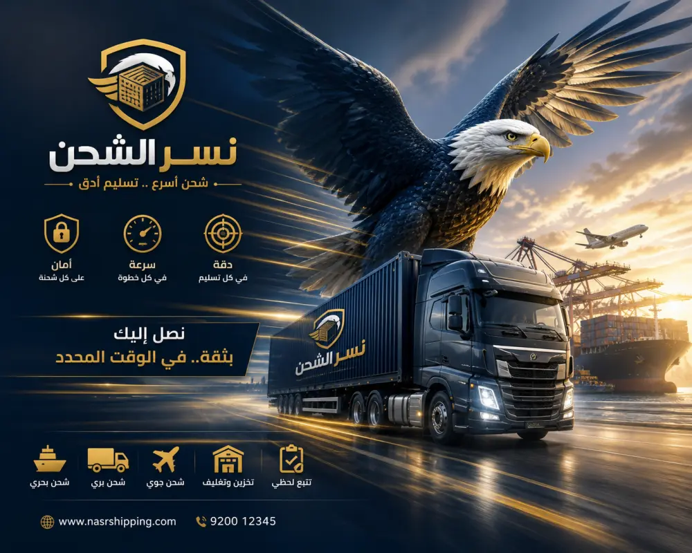 توليد 3صور وتصاميم إبداعية احترافية بالذكاء الاصطناعي.