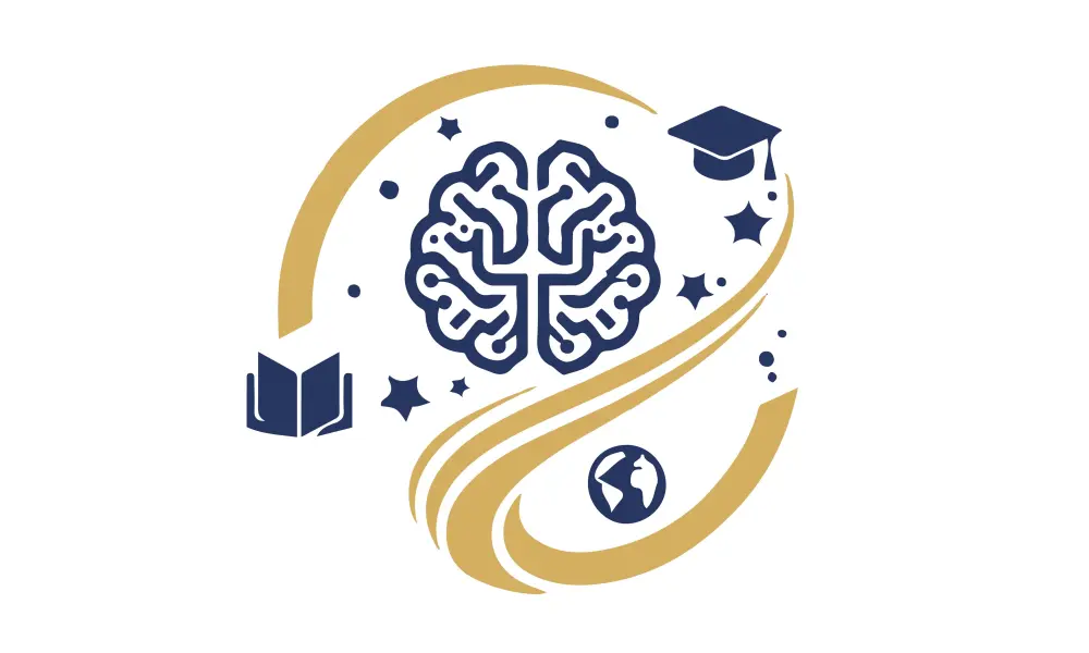 تحويل الشعارات والصور القديمة والرموز الايقونية  إلى فيكتور (دقة عالية وجودة للطباعة)