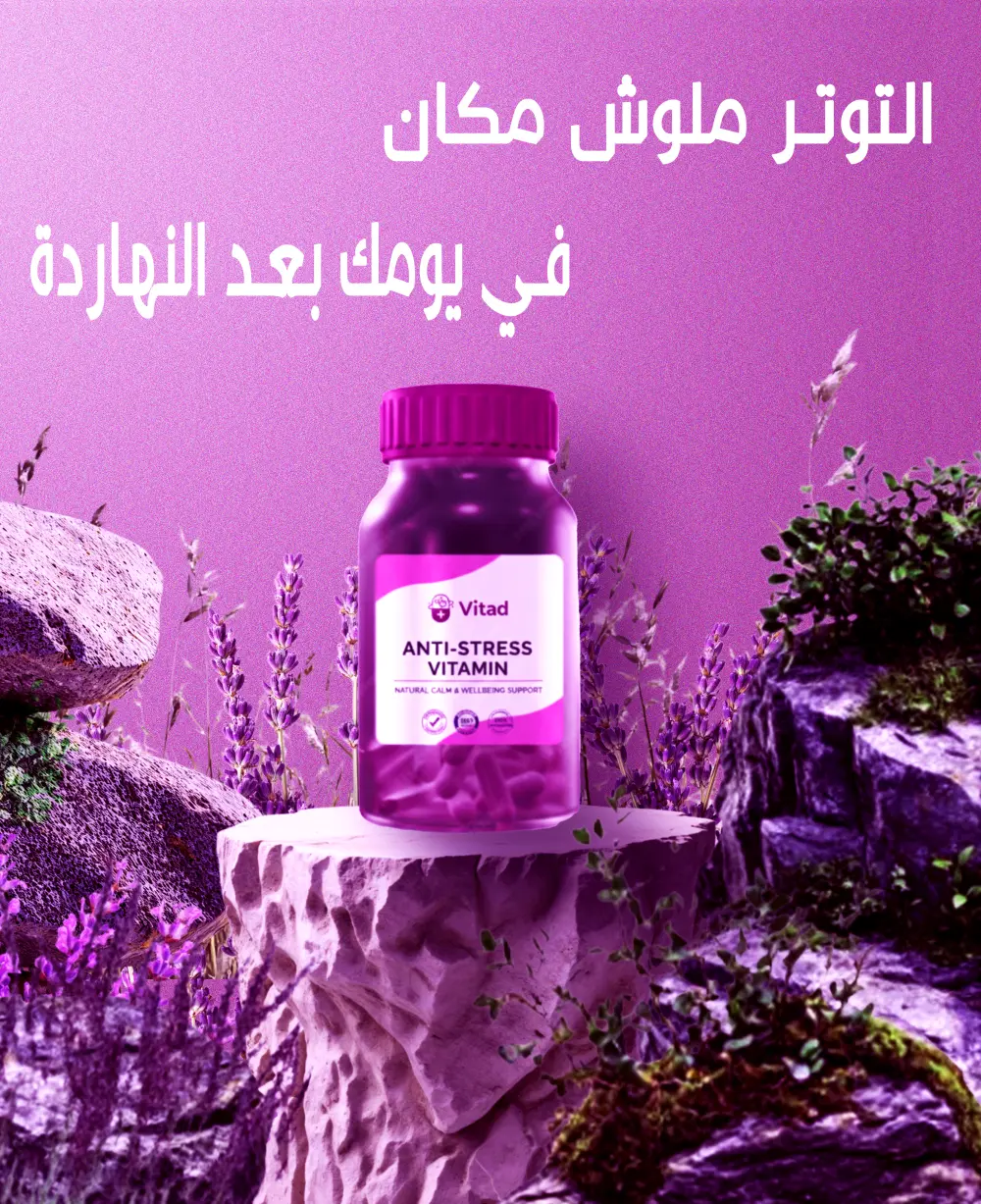 عدد 1 تصميم بوستر سوشيال ميديا
