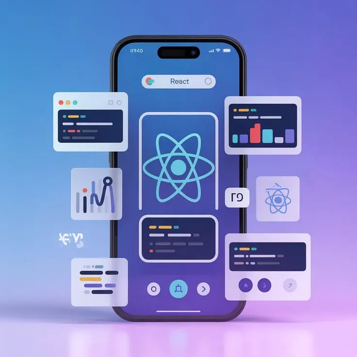 سأقوم بإصلاح الأخطاء والمشاكل في تطبيق Flutter الخاص بك