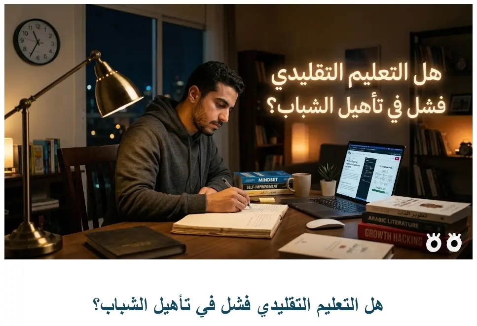 كتابة مقالات احترافية متوافقة مع قواعد السيو (SEO) لتصدّر نتائج البحث