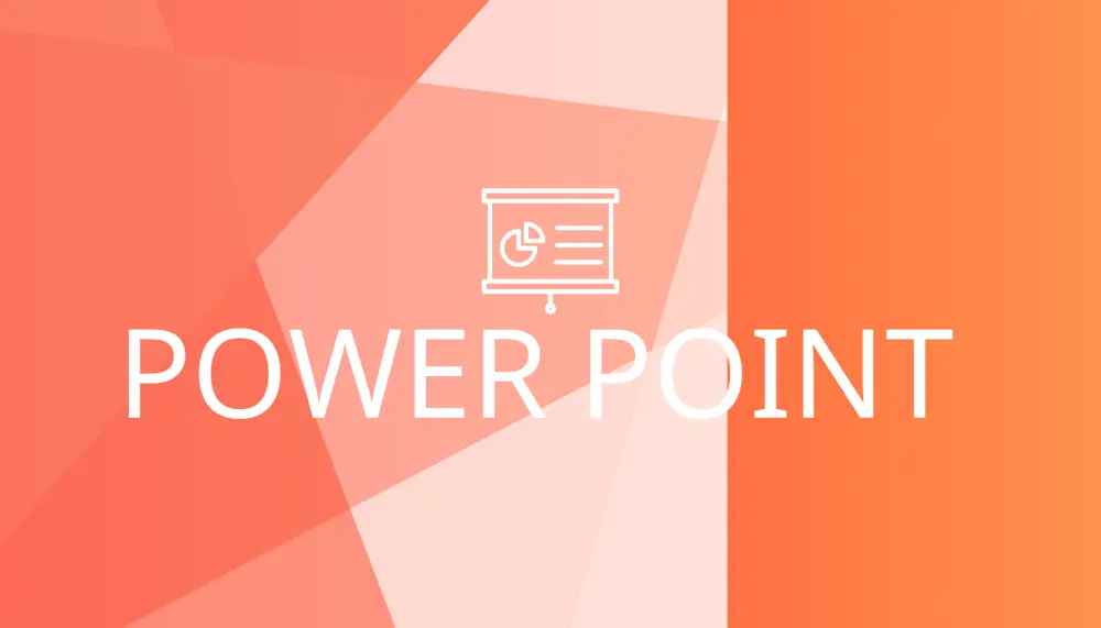 تصميم عروض PowerPoint عصرية واحترافية بجودة عالية