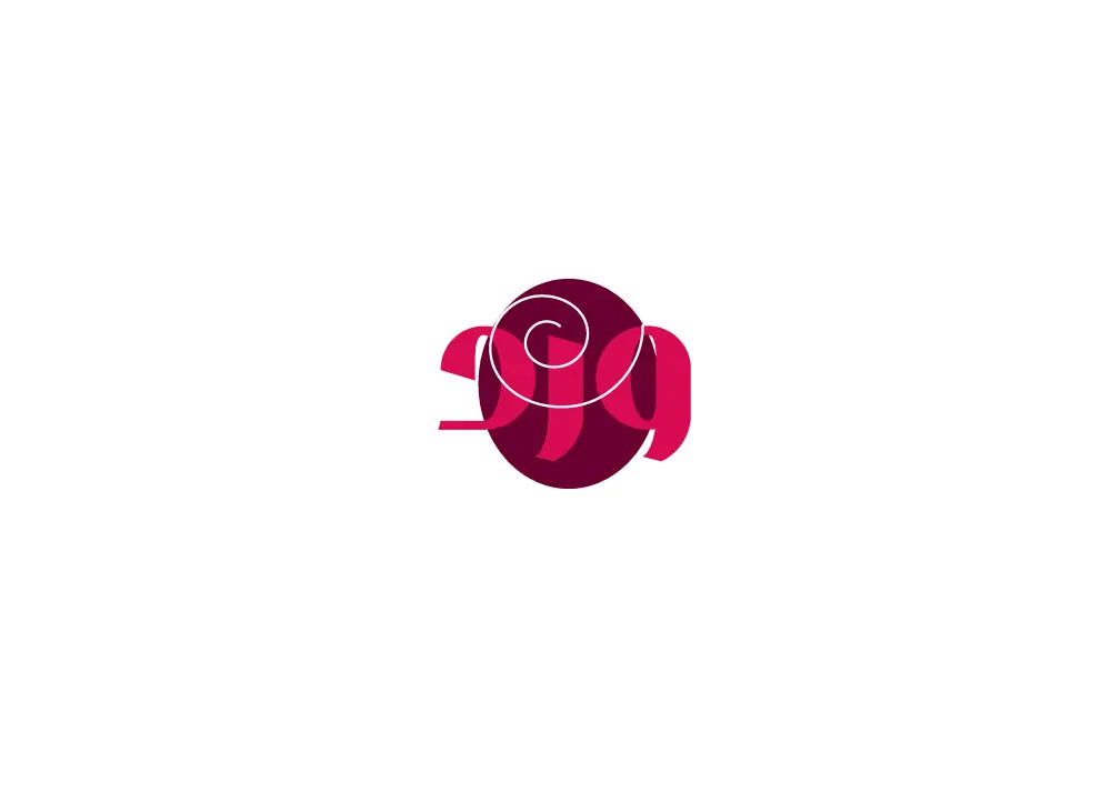 تصميم الشعارات