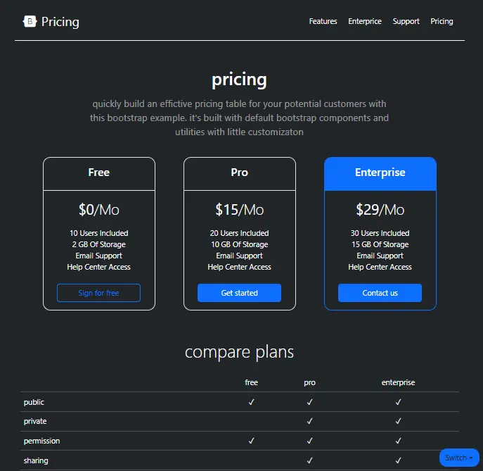 سأقوم بتحويل أي تصميم (Figma / XD / PSD) إلى موقع ويب احترافي متجاوب