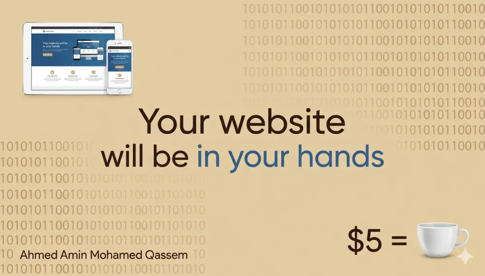 موقع تعلم اللغة اليابانية جاهز  كامل
