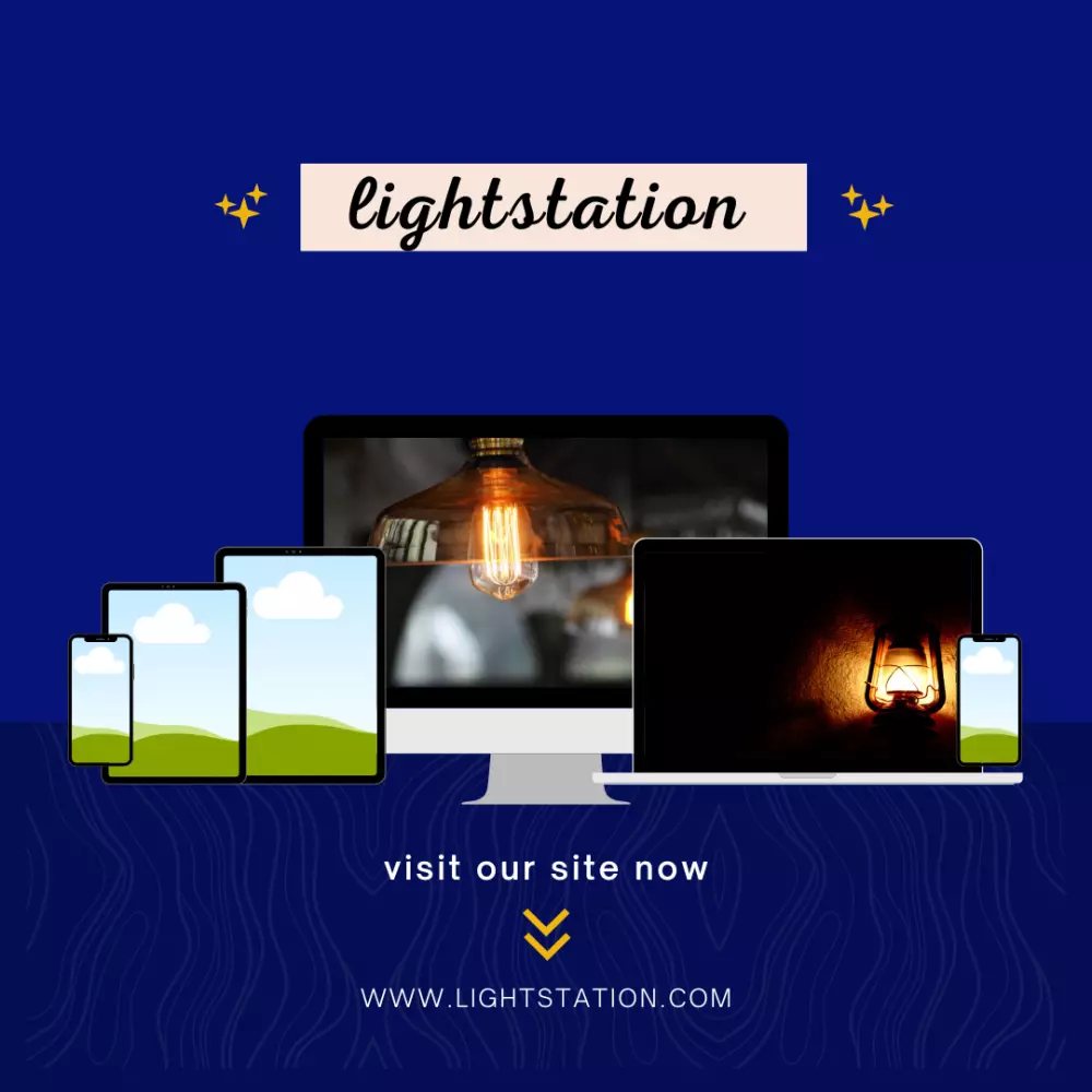 تصميم موك اب لصورك او التطبيق والموقع الخاص بيك