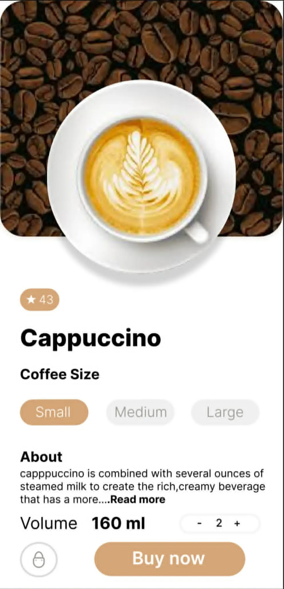 تحويل تصميم UI من Figma أو صورة إلى كود Front-End احترافي (HTML / CSS / React)