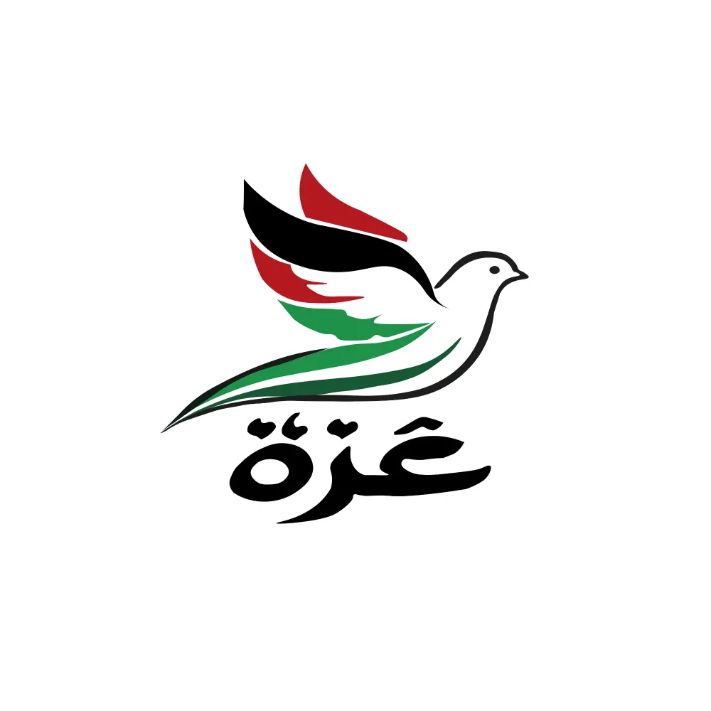 تصميم لوجو احترافي يعبر عن هوية علامتك التجارية