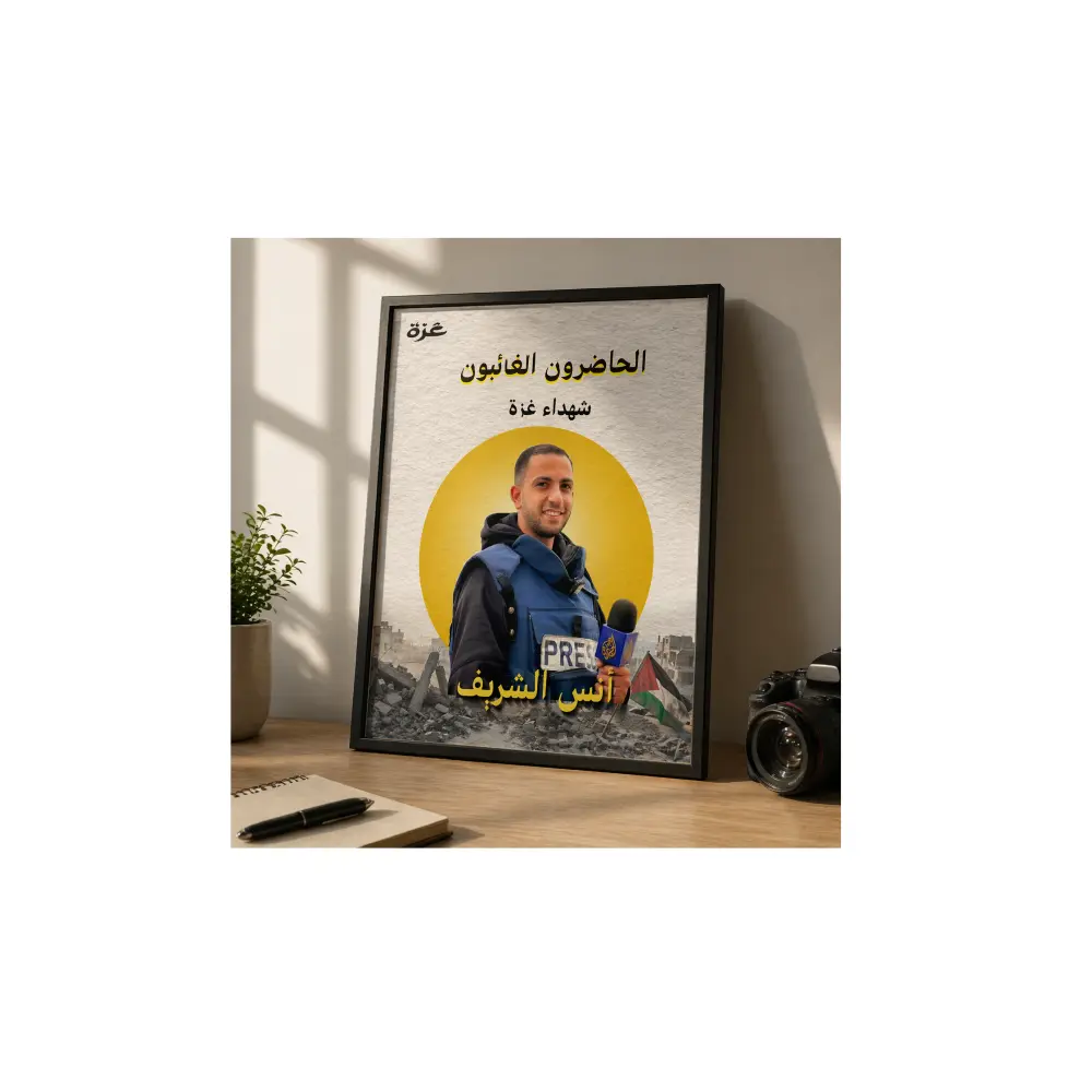 تصميمات سوشيال ميديا