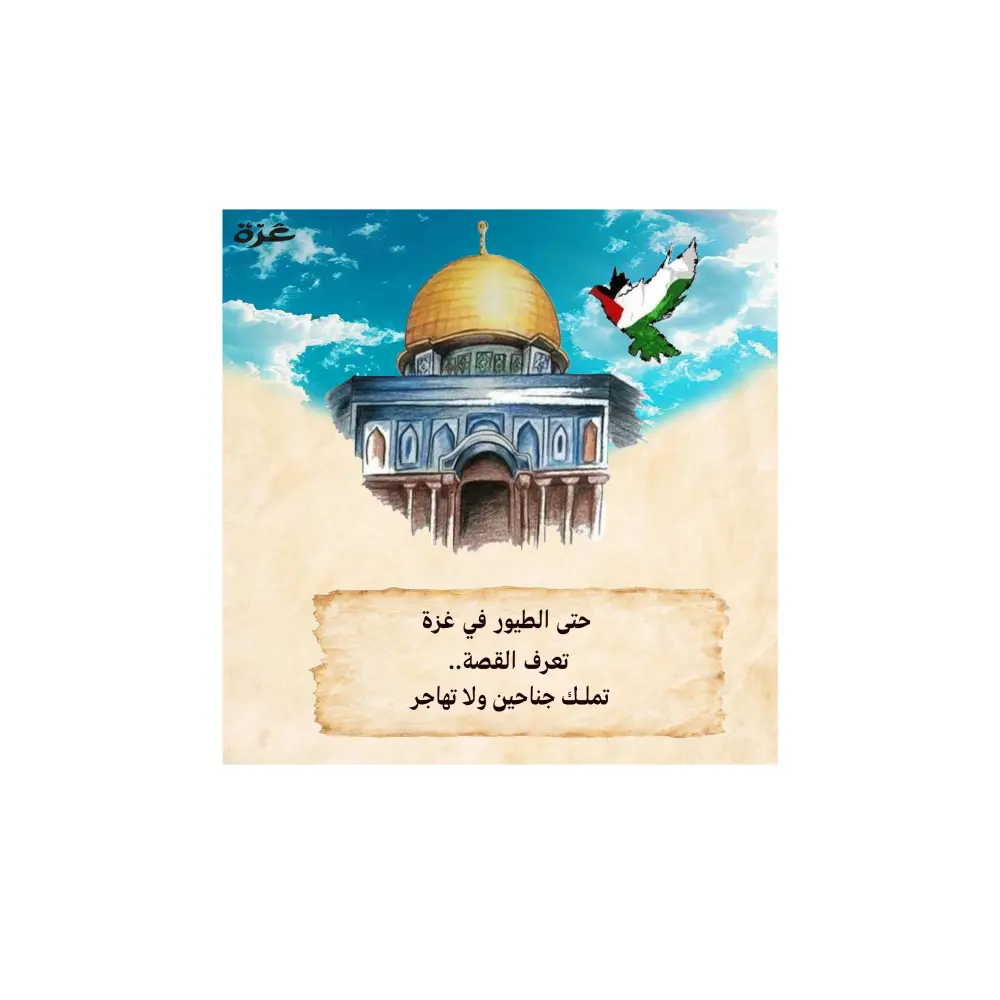 تصميمات سوشيال ميديا
