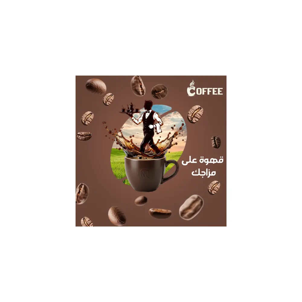 تصميمات سوشيال ميديا