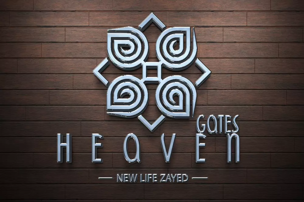 تصميم شعار مميز