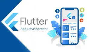 تصميم وبرمجة تطبيقات Flutter سريعة وعصرية