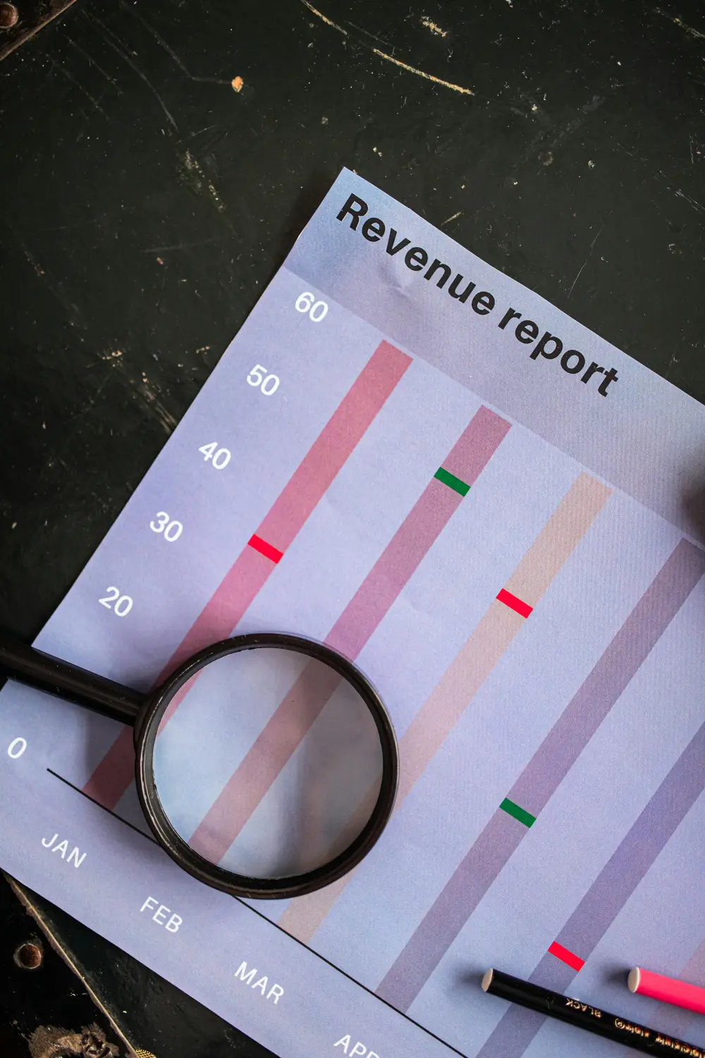 سأقوم بتحليل متطلبات مشروعك وتحويلها إلى خطة واضحة (Business Analysis)