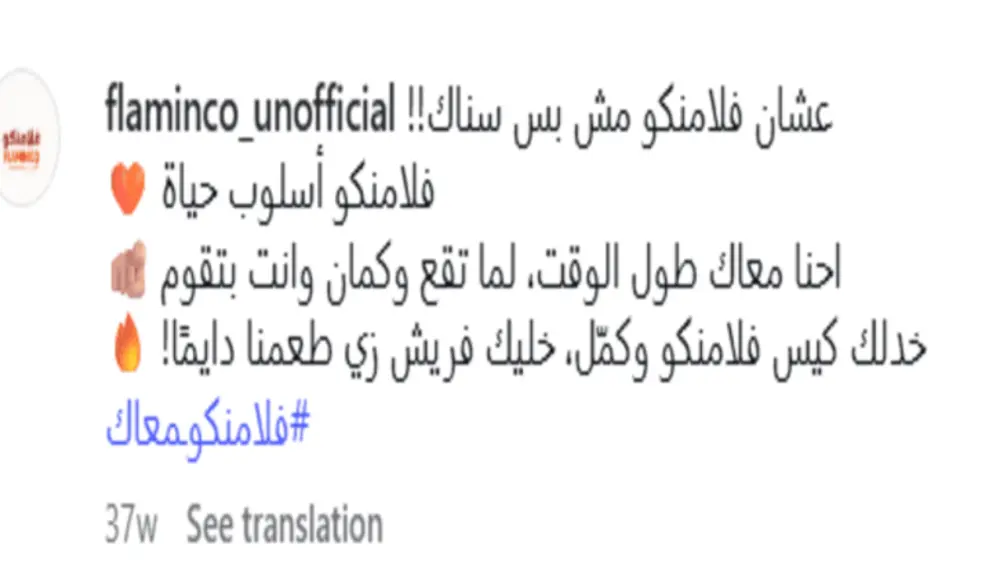 كتابة محتوي احترافي جذاب يساعد علي تحويل المتابعين الى عملاء
