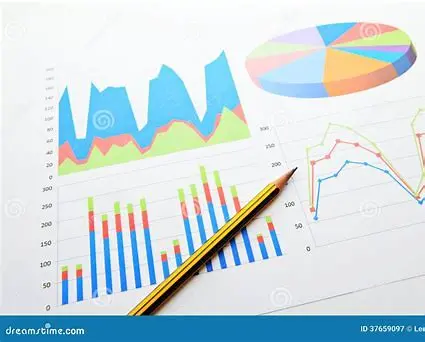 سأقوم بإنشاء Dashboards تفاعلية لعرض وتحليل البيانات