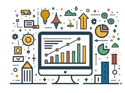 سأقوم بإنشاء Dashboards تفاعلية لعرض وتحليل البيانات
