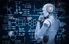 🔥 أحوّل صورك إلى نظام ذكاء اصطناعي يصنّفها بدقة عالية باستخدام CNN وDeep Learning (ResNet) حتى مع بيانات قليلة 🤖 ⚡ أداء قوي | 🎯 دقة عالية | 🚀 نتائج احترافية 📊 تصنيف تلقائي سريع وذكي