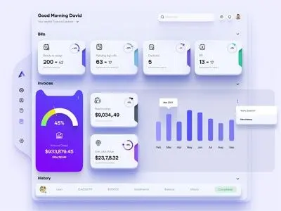 🔥 حوّل بيانات Excel إلى تقارير احترافية بسرعة! هل لديك بيانات غير مستغلة؟ أحللها وأحوّلها لداشبورد واضح يساعدك على اتخاذ قرارات أسرع. 📊 تحليل | 📈 رسوم | ⚡ أتمتة 🚀 دقة + سرعة + تنظيم 📩 اطلب الآن!
