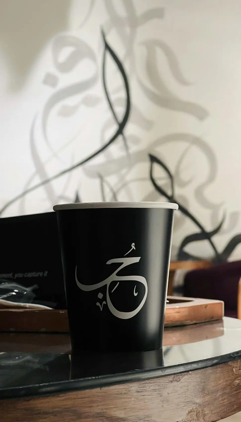تصميم شعار (لوجو) احترافي ومبتكر لهوية شركتك أو مشروعك" إرسال لك ثلاثه اشعارات لتختار منهم وتعديل واحد