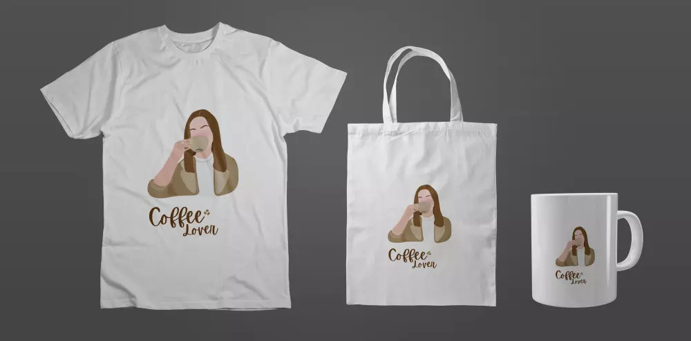 تصميم 3 تيشرتات مقابل 10 دولار فقط